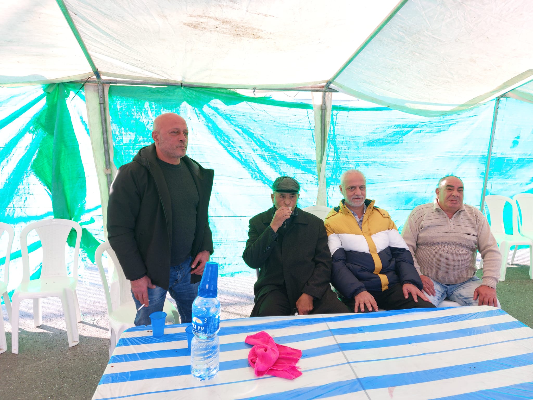 WhatsApp Image 2022-01-22 at 4.25.17 PM.jpeg